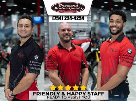 broward motorsports fort lauderdale